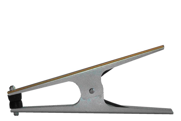 clamp for double glazing cod. 000100